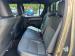 Toyota Hilux 2.8GD-6 double cab 4x4 Legend auto - Thumbnail 16
