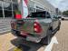 Toyota Hilux 2.8GD-6 double cab 4x4 Legend auto - Thumbnail 2