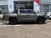Toyota Hilux 2.8GD-6 double cab 4x4 Legend auto - Thumbnail 3