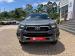 Toyota Hilux 2.8GD-6 double cab 4x4 Legend auto - Thumbnail 4