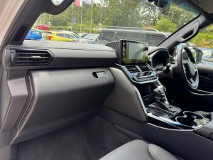 Toyota Land Cruiser 300 3.3D GX-R - Image 7