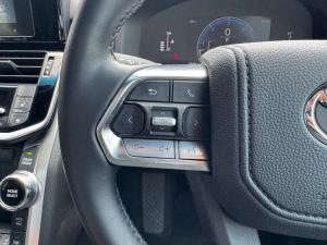 Toyota Land Cruiser 300 3.3D GX-R - Image 9