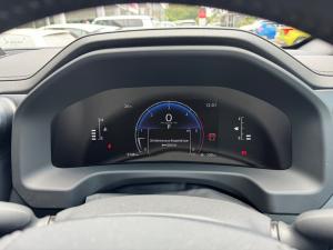 Toyota Land Cruiser 300 3.3D GX-R - Image 11