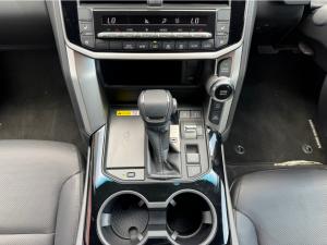 Toyota Land Cruiser 300 3.3D GX-R - Image 12