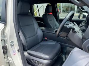 Toyota Land Cruiser 300 3.3D GX-R - Image 14