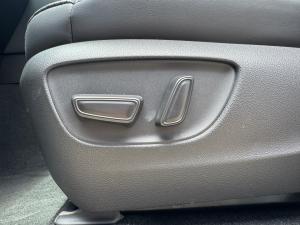 Toyota Land Cruiser 300 3.3D GX-R - Image 16