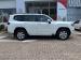 Toyota Land Cruiser 300 3.3D GX-R - Thumbnail 3