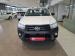 Toyota Hilux 2.4 GD-6 SR 4X4S/C - Thumbnail 4