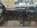 Toyota Hilux 2.4 GD-6 SR 4X4S/C - Thumbnail 6