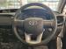 Toyota Hilux 2.4 GD-6 SR 4X4S/C - Thumbnail 8