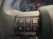 Toyota Hilux 2.4 GD-6 SR 4X4S/C - Thumbnail 9