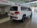 Toyota Land Cruiser 200 V8 4.5D VX-R automatic - Thumbnail 2