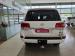 Toyota Land Cruiser 200 V8 4.5D VX-R automatic - Thumbnail 5