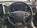 Toyota Land Cruiser 200 V8 4.5D VX-R automatic - Thumbnail 8