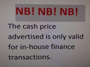 Toyota Starlet 1.5 Xs automatic - Image 13