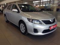 Thumbnail Toyota Starlet 1.5 Xs automatic