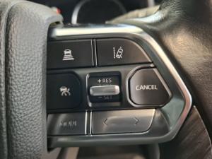 Toyota Landcruiser 300 V6 3.3D GR-S - Image 10