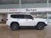 Toyota Landcruiser 300 V6 3.3D GR-S - Thumbnail 3
