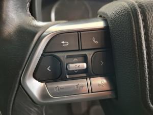 Toyota Landcruiser 300 V6 3.3D GR-S - Image 9