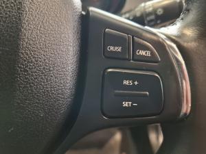 Toyota Urban Cruiser 1.5XR - Image 10