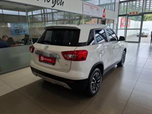 Toyota Urban Cruiser 1.5XR - Image 2