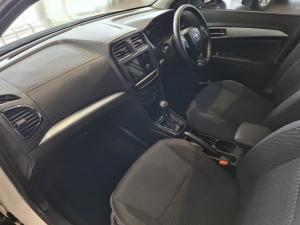 Toyota Urban Cruiser 1.5XR - Image 7