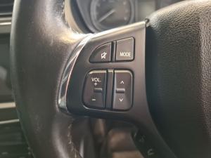 Toyota Urban Cruiser 1.5XR - Image 9