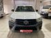 Toyota Hilux 2.4 GD SS/C - Thumbnail 4