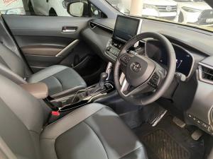 Toyota Corolla Cross 1.8 XR - Image 11