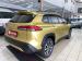 Toyota Corolla Cross 1.8 XR - Thumbnail 2