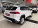 Toyota Corolla Cross 1.8 XS - Thumbnail 2
