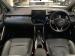 Toyota Corolla Cross 1.8 XS - Thumbnail 6