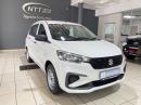 Thumbnail Suzuki Ertiga 1.5 GA