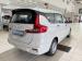 Suzuki Ertiga 1.5 GA - Thumbnail 2