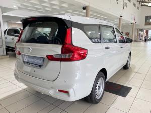 Suzuki Ertiga 1.5 GA - Image 2