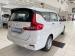 Suzuki Ertiga 1.5 GA - Thumbnail 2