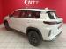 Toyota Urban Cruiser 1.5 XR automatic - Thumbnail 9
