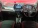Toyota Starlet Cross 1.5XR automatic - Thumbnail 6