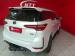 Toyota Fortuner 2.8GD-6 4X4 GR-S automatic - Thumbnail 2