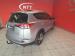 Toyota RAV4 2.0 GX automatic - Thumbnail 2