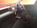 Toyota RAV4 2.0 GX automatic - Thumbnail 7