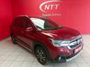 Thumbnail Suzuki XL6 1.5 GL