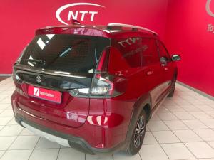 Suzuki XL6 1.5 GL - Image 2