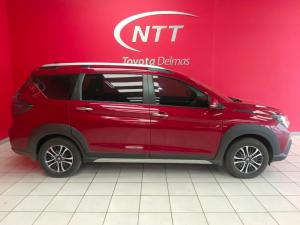 Suzuki XL6 1.5 GL - Image 3