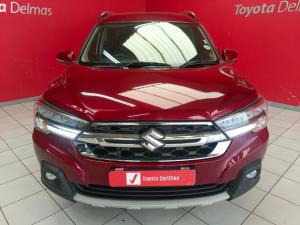 Suzuki XL6 1.5 GL - Image 4