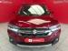 Suzuki XL6 1.5 GL - Thumbnail 4