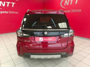 Suzuki XL6 1.5 GL - Image 5