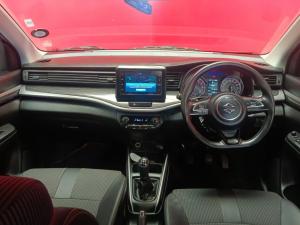 Suzuki XL6 1.5 GL - Image 6