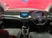 Suzuki XL6 1.5 GL - Thumbnail 6