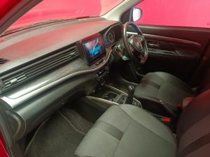 Suzuki XL6 1.5 GL - Image 7